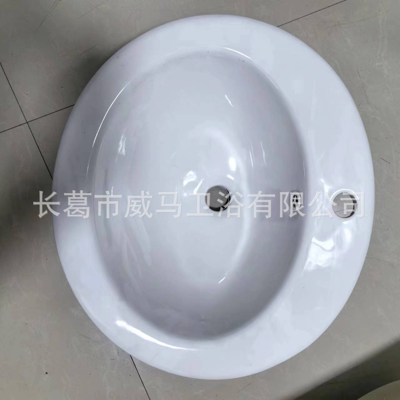 39980ac2400b69c733aea96ef11e9a