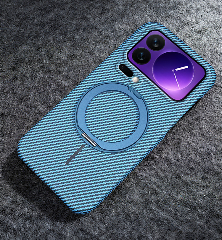 Blue tubing