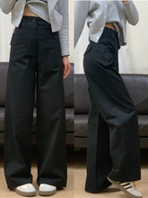 ��ɫѝ�����bѝŮ�����¿���@��С������ֱͲ������eѝ