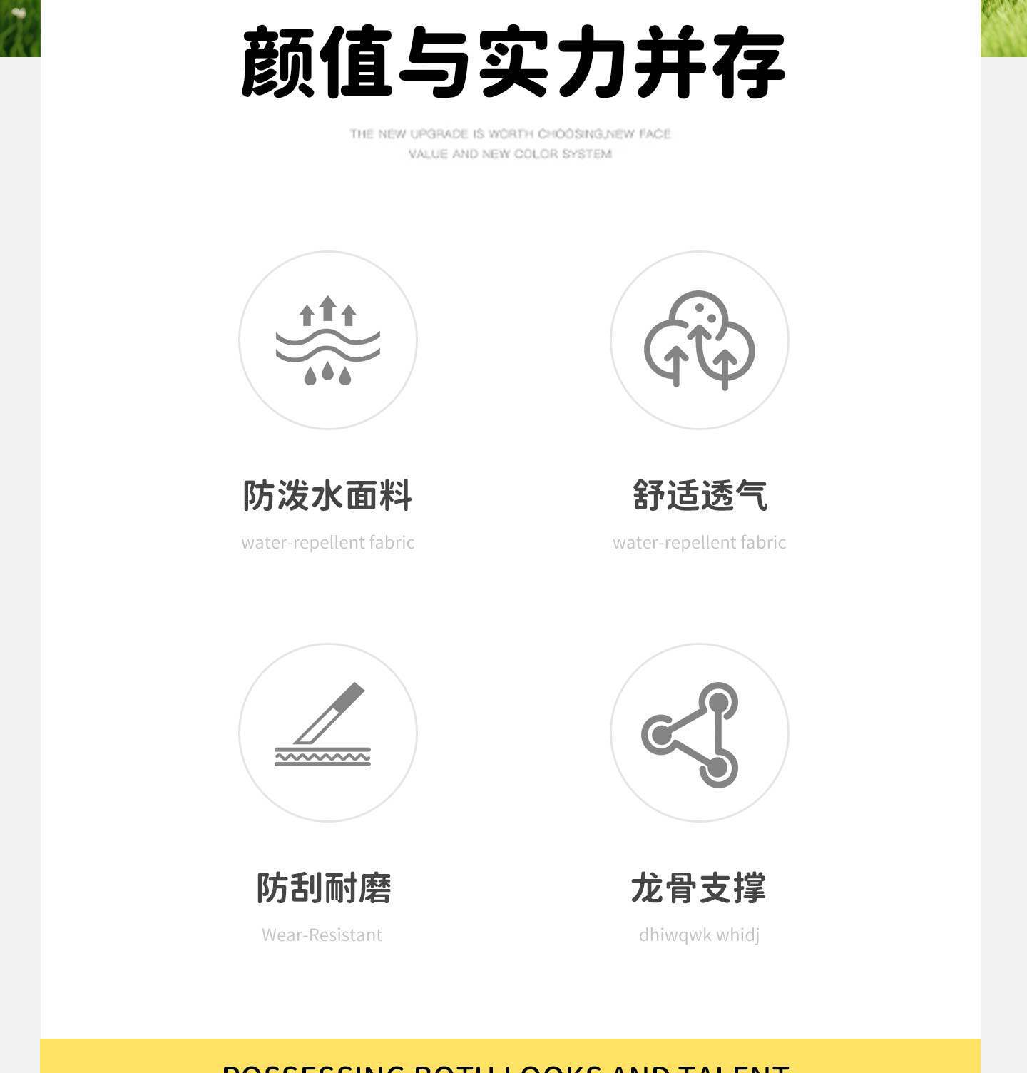 Manufacturer Customized Electric Vehicle Sun Protection Handlebar Cover, Summer Motorcycle Sunshade, Waterproof Windproof Electric Scooter Handlebar Cover, Hand Cover