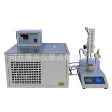 ���@�r�����Ȝy���x����SYD-0604A ȫ�Ԅ����ܞr������ԇ�x