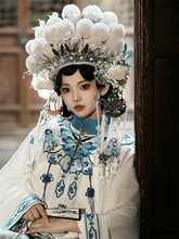 �q���P���^������b�^zӰT̨���������L�����L������������