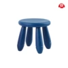 12 points deep blue