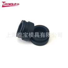 �Ϻ��܌� �_ģ�������z�� �򻯹����z�aƷ �������z ���z�ܷ���