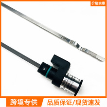31086-JA00A 31086JA00A�ͳ��m����ծa