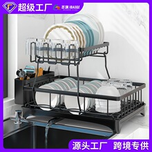 ����N�����ˮ��������ռ{����P�rˮ�ܵ����ռ{���̨�������
