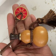 �B������Ȼ���{���J�Ѽ����J�[�����ֺ��J�������Ȼ��̺��JR1