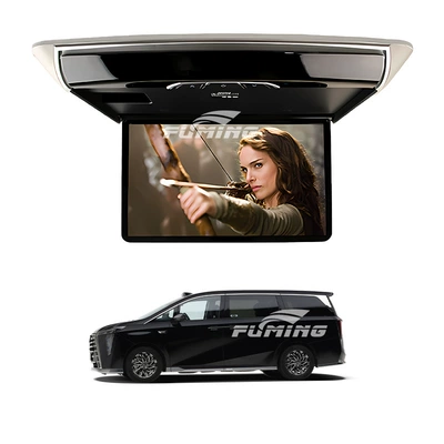 Car TV – Ceiling Tv
