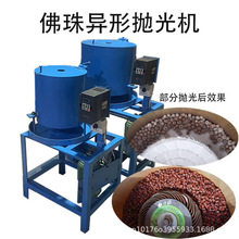 ���钁��C�������������ҳ�����骶๦�ܒ���C�������Ò���