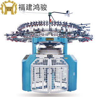 ���E�p���_�y�C�����_�y�����՚�ӣ���ë�����_�R�����p�沼