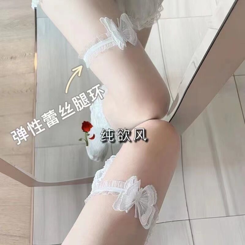 QQ图片20240508154340