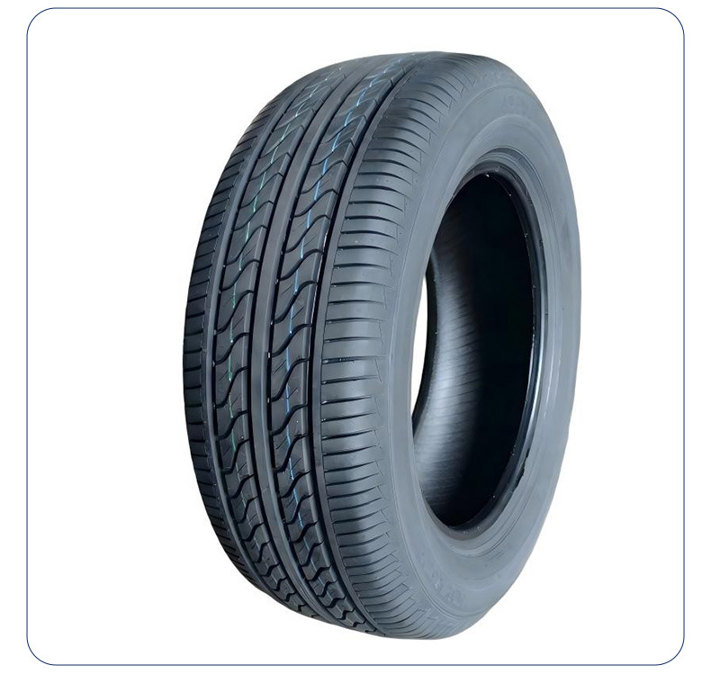 Lu Bao 15inch Car Vacuum Tires 185-255 for Sedans, Light Trucks, SUVs, On-Road and Off-Road Tires Wholesale Direct from Manufacturer