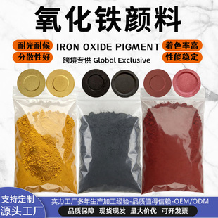 �羳���������F���ɫ��ˮ��������ʴu·������͕��͸ߜ��F�t��