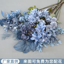 ٻ滨{ɫcYF·ٻ{ɫbŲ廨