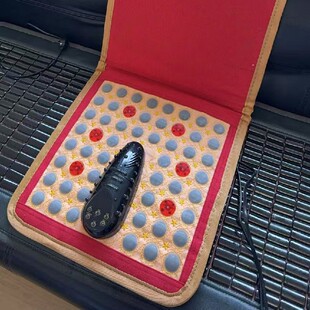 �S�����l�Ь��չ��Ӽӟ����|���ăx�������|�k�����Ή|