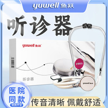 ~Sp \tüö๦ܼ~ ^ Ͳķ}ѪӋ