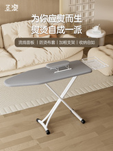 �C�°�����ۯB��̖���·���ܒ�C�C̨ʽ�٠C������ٶ�2303����