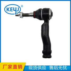 适用于大通 C00216304 转向外拉杆球头 C00216304 厂家直销