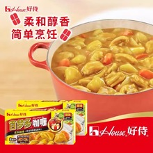 ζى100gཿţuԭζଉKʽuʽLζ