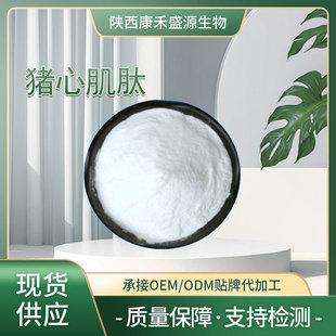 �i�ļ��� ��/ţ���N�����ļ��� �i����ȡ�� �F؛���� �i�ĵ;���