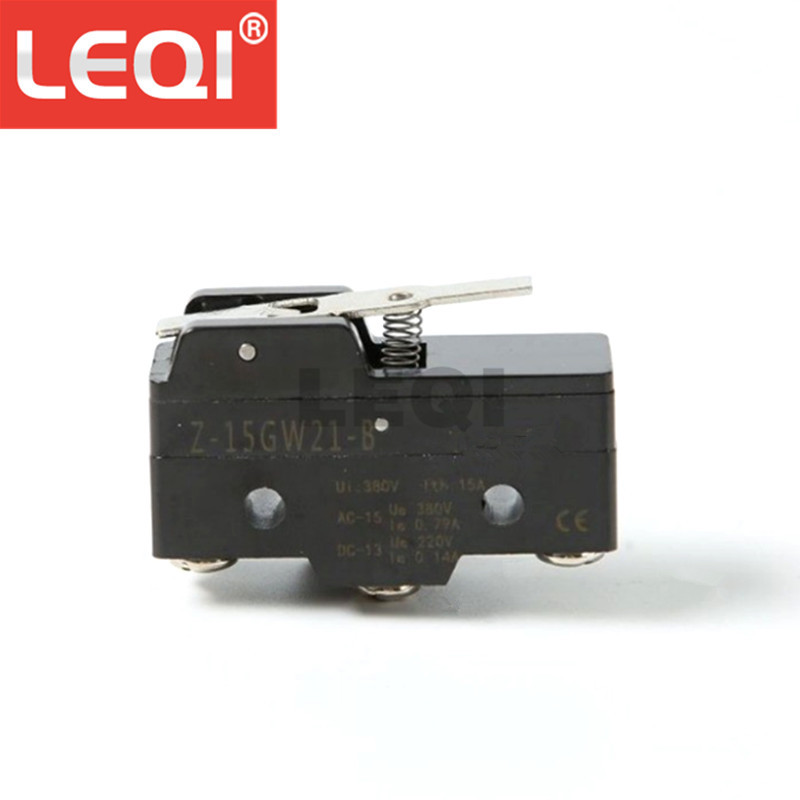 LXW5微动开关 LXW5-11N1 11G1 G2 N1 N2 M D1限位开关 行程开关