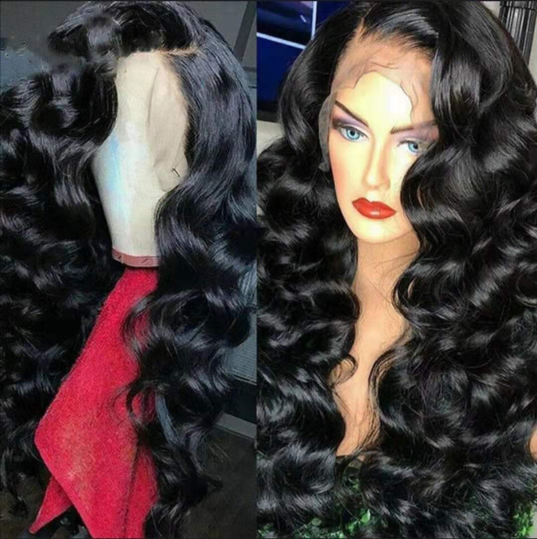 微信图片_20210618100756