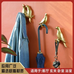 �羳���l����ճ�h�����T����h���ט�֬�����b����h������h