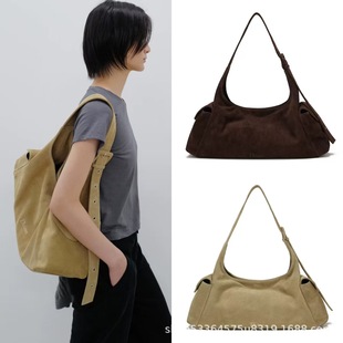 Deinet�n��С������2025�＾�¿�që��Ƥ���ذ������μ�Ҹ�°�