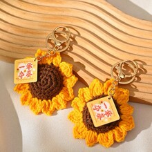 ᘿ�ë�����տ�һ�e�Z�����I��耳׿ے�����ֶY���ϒ���_�W�Y