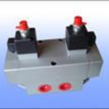 TKC电磁阀Q35D2C-L20/1分2分3分4分6分1寸多种口径规格