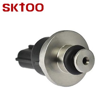 ����ȼ��ѹ�������� MD347416 MR578418 MD360939 MD348483