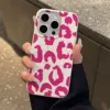 Античный белый