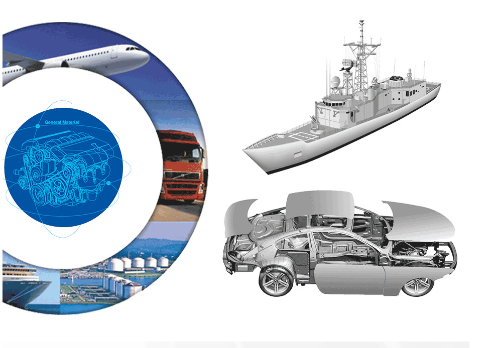 QQ圖片20220909112442