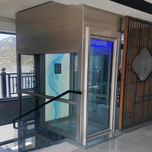 �S�Ҷ��Ƽ�����݄e��������С�͟o�ؿӏ�ʽ�w��Һ��ҷ���������