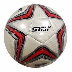 メーカー成人pu機縫小学生サッカー5号3号4号青少年試験訓練児童サッカー卸売り