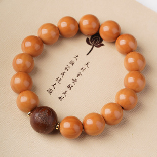 ���^�����ִ�DIY�Ͻ�������Ҏ��1.3������ʽ��������S�����l