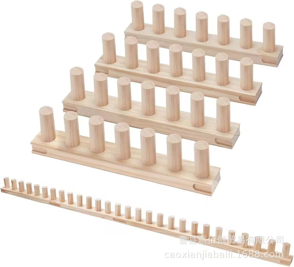 ff338fec15e5486c79e9b5b7335e1b