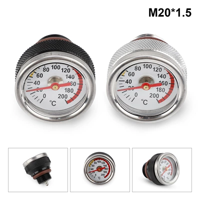Other vehicle instruments – supply factory sales motorcycle modification