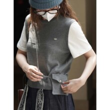 �R���＾�¿���ϵ�p�g�WԺ�Lƴ��ᘿ�������б����@�����e����Ů