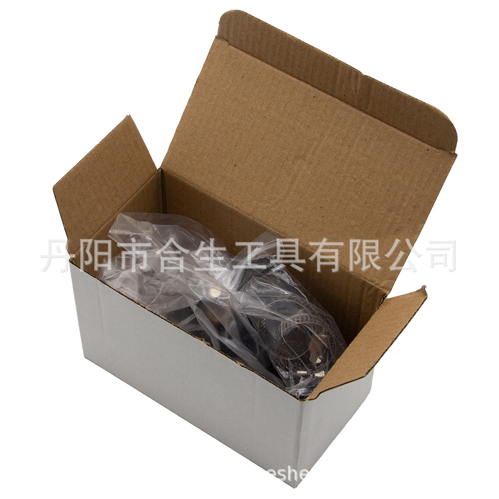 Hogar transfronterizo bomba pequeña bomba de taladro de mano portátil DC bomba autocebante bomba centrífuga