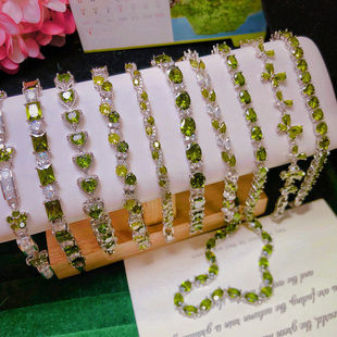 �W���Gɫ�A�λ����ʯ����p�ݸ߼����֭h����ͨ�ښ��|�ٴ����Ů