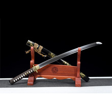 T10������ʿ��sword�{����Ȫ������ʿ���߲�������팚��δ�_��