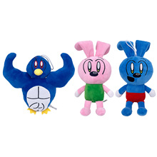 �羳��ƷRiggyMonkey Plush�{ɫ������żë�q��ߟ��N���ЬF؛