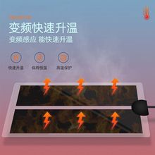 ���n�ؿؼӟ�|��������}��a�؞������~���،m�������W�^ȡů��