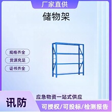 �p�͂}�쎧݆����܃�؛�����ɽM���������Y���������[�ż�