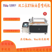 С�ۺ����о���S�a��̖��ī���a�C�����^�Ƅ����Pһ���ԇ���ƽ̨