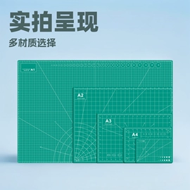 文具配件;其他裁剪用品