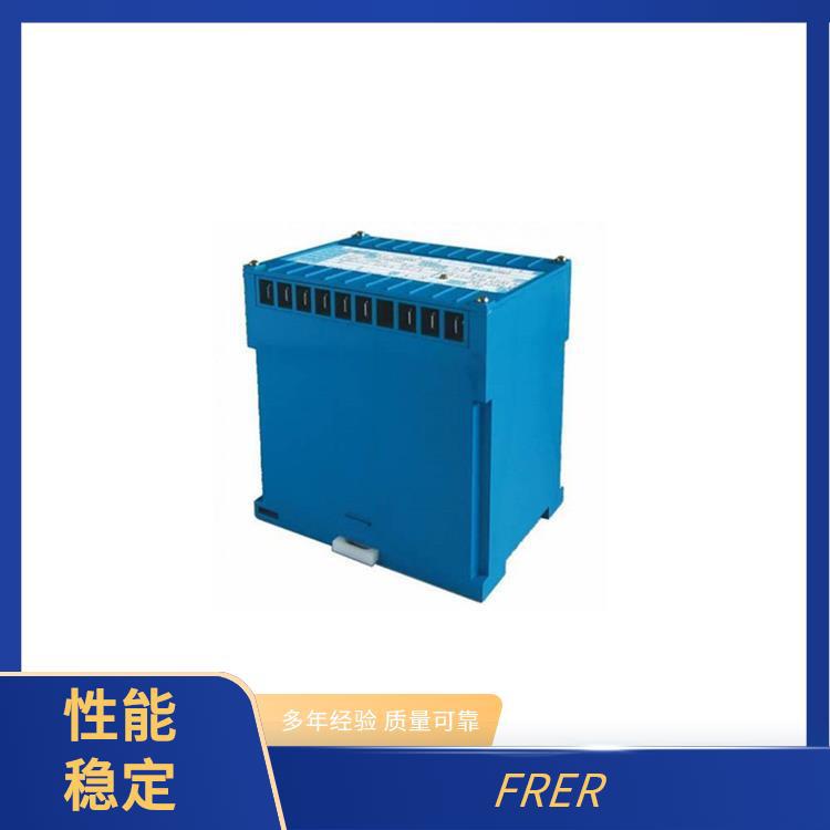 FRER 电流表 ZF96EAX200C05 品质可靠 9XTMUNITAACS0