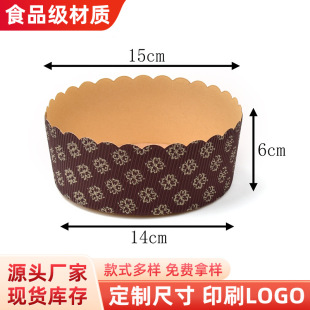 �͸ߜع��׵�����ͼ��д���С̖ʳƷ��ţƤ������՚�ը��R�ұ�