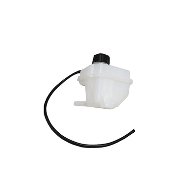 21721JD00B is suitable for Power supply, ignition system accessories